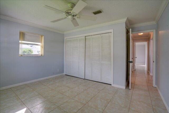 1590 SW 13th Terrace, Boynton Beach, FL 33426