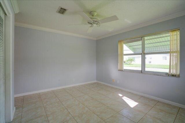 1590 SW 13th Terrace, Boynton Beach, FL 33426