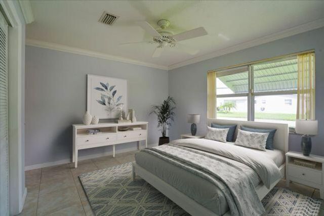 1590 SW 13th Terrace, Boynton Beach, FL 33426