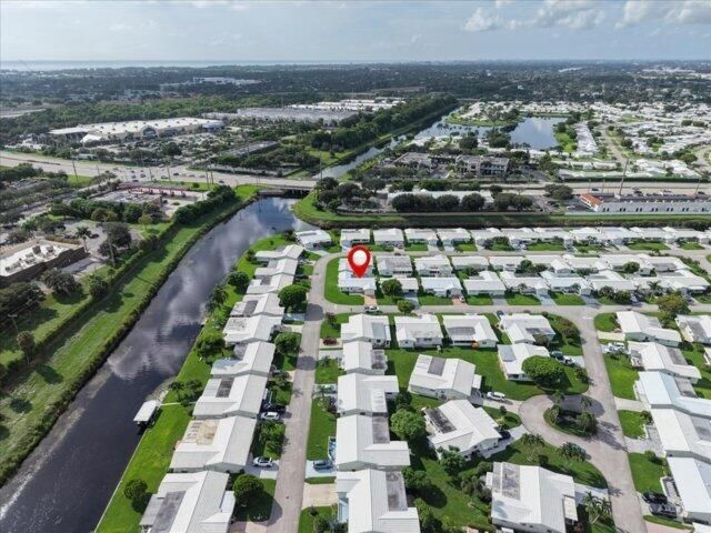 1590 SW 13th Terrace, Boynton Beach, FL 33426
