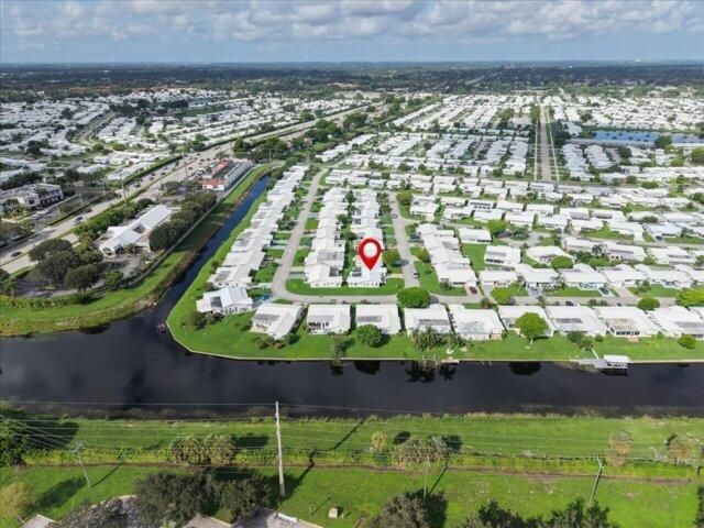 1590 SW 13th Terrace, Boynton Beach, FL 33426
