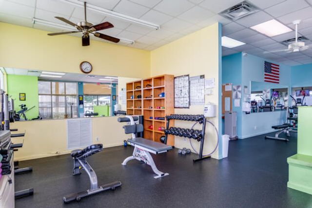 1590 SW 13th Terrace, Boynton Beach, FL 33426