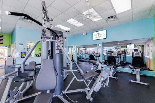 1590 SW 13th Terrace, Boynton Beach, FL 33426