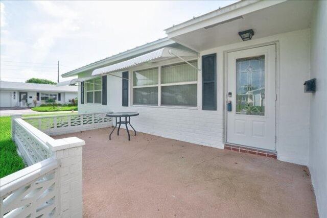 1590 SW 13th Terrace, Boynton Beach, FL 33426