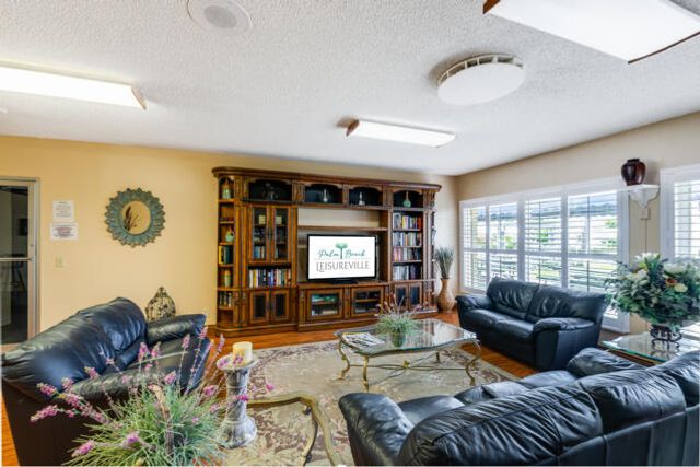 1590 SW 13th Terrace, Boynton Beach, FL 33426