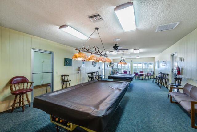 1590 SW 13th Terrace, Boynton Beach, FL 33426