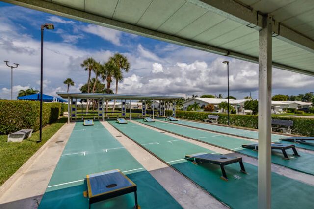 1590 SW 13th Terrace, Boynton Beach, FL 33426