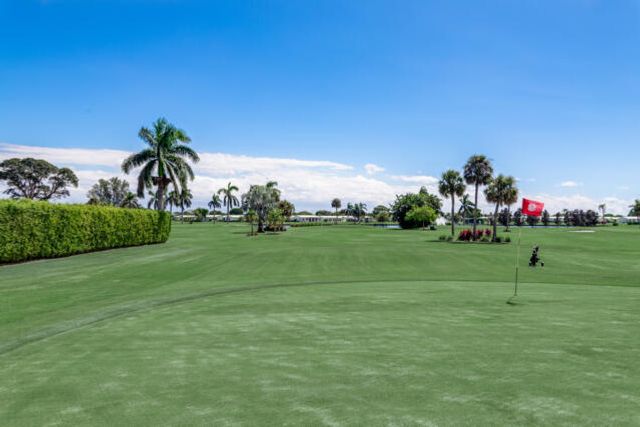 1590 SW 13th Terrace, Boynton Beach, FL 33426