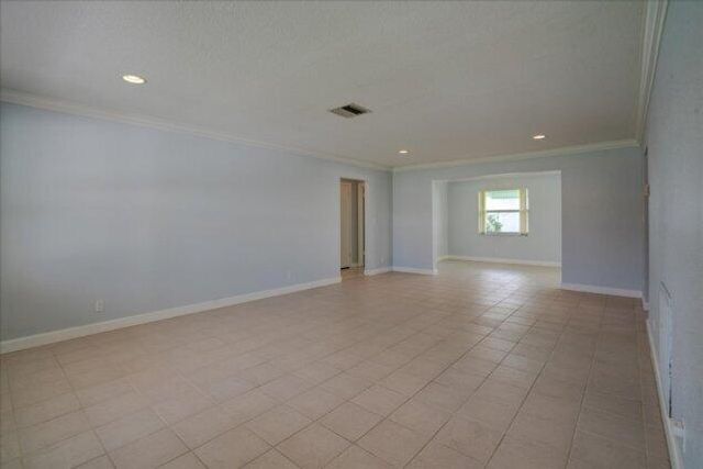 1590 SW 13th Terrace, Boynton Beach, FL 33426