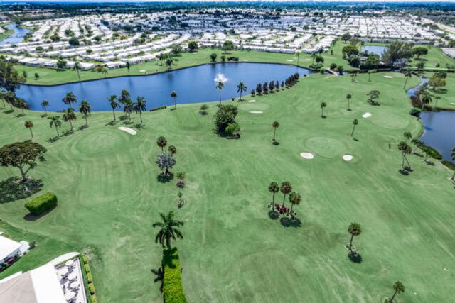 1590 SW 13th Terrace, Boynton Beach, FL 33426