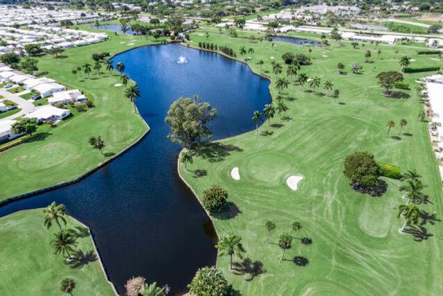 1590 SW 13th Terrace, Boynton Beach, FL 33426