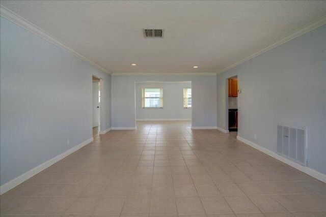 1590 SW 13th Terrace, Boynton Beach, FL 33426