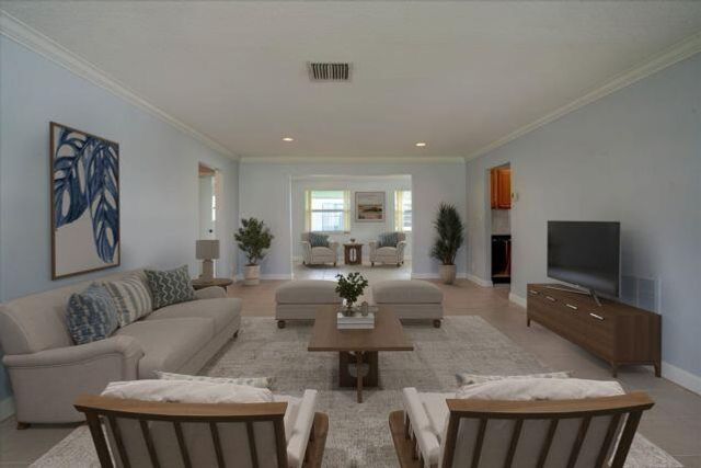 1590 SW 13th Terrace, Boynton Beach, FL 33426