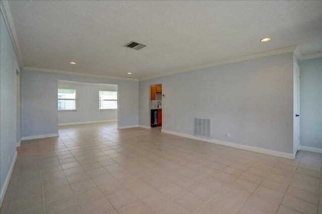 1590 SW 13th Terrace, Boynton Beach, FL 33426