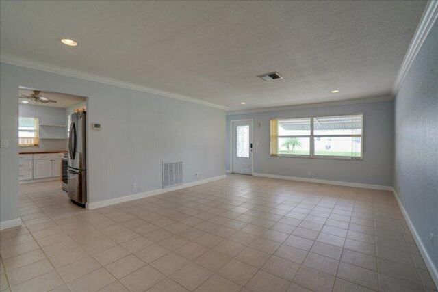 1590 SW 13th Terrace, Boynton Beach, FL 33426