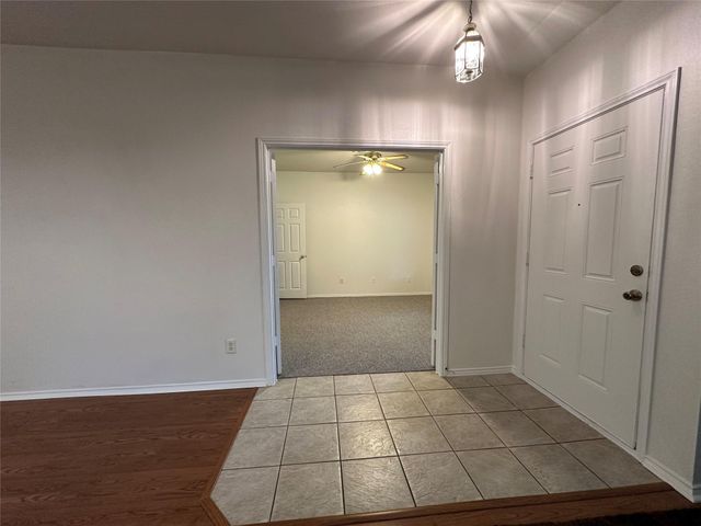 3412 Napa Valley BND, Leander, TX 78641