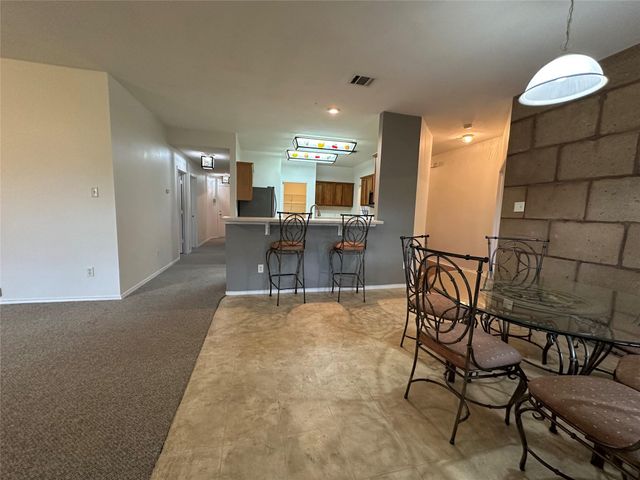 3412 Napa Valley BND, Leander, TX 78641