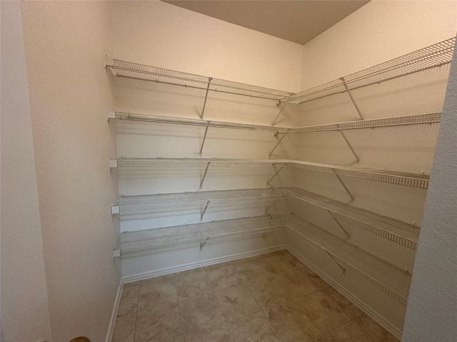 3412 Napa Valley BND, Leander, TX 78641