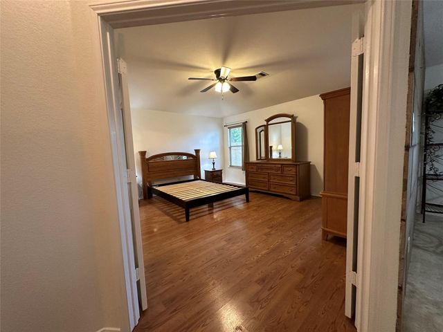 3412 Napa Valley BND, Leander, TX 78641