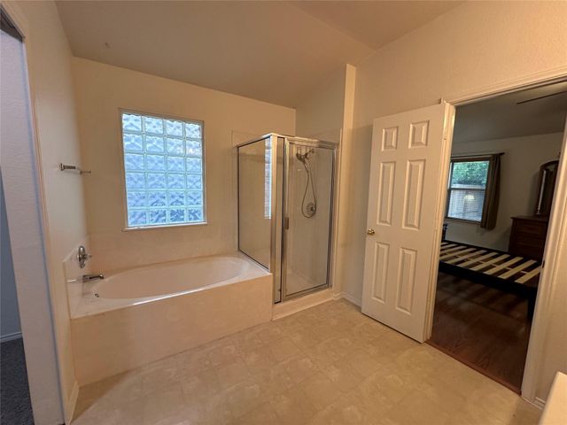 3412 Napa Valley BND, Leander, TX 78641