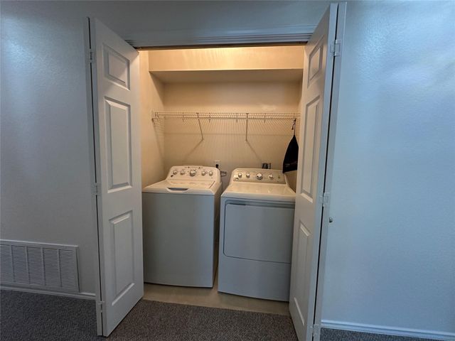 3412 Napa Valley BND, Leander, TX 78641