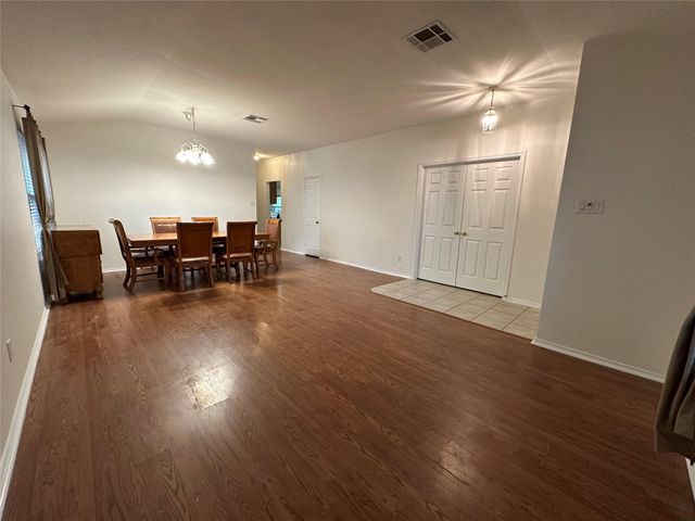 3412 Napa Valley BND, Leander, TX 78641