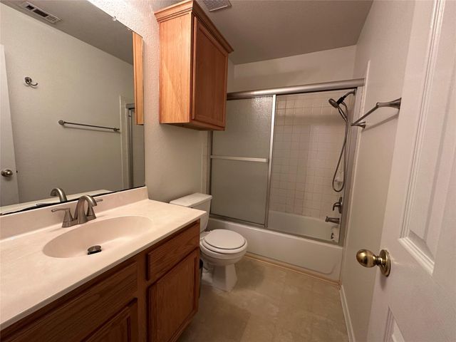 3412 Napa Valley BND, Leander, TX 78641