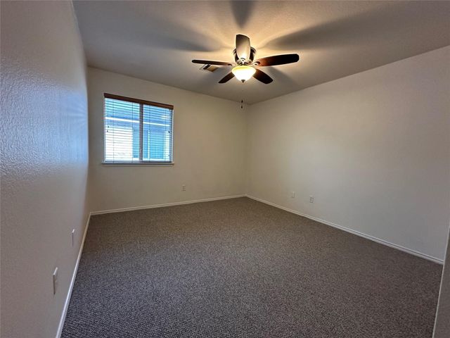 3412 Napa Valley BND, Leander, TX 78641