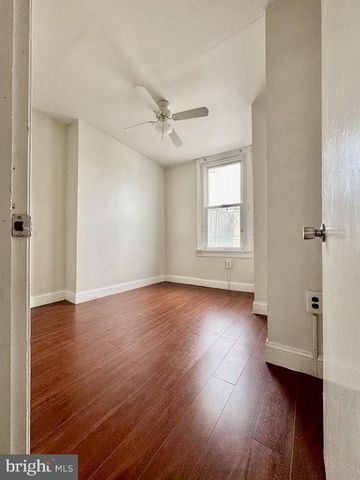 2450 S AMERICAN ST, Philadelphia, PA 19148