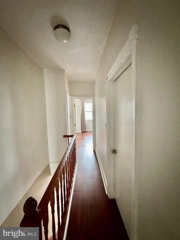 2450 S AMERICAN ST, Philadelphia, PA 19148