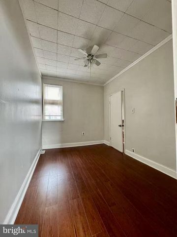 2450 S AMERICAN ST, Philadelphia, PA 19148