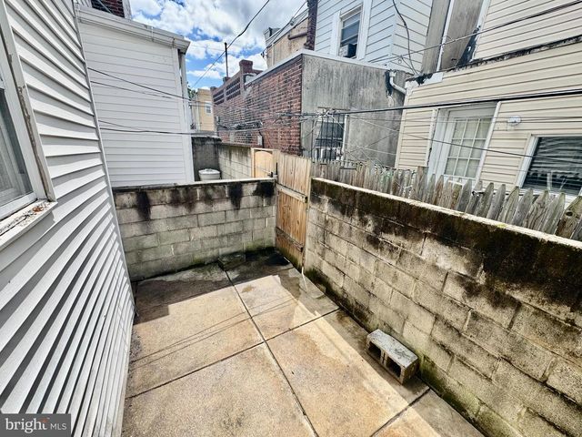 2450 S AMERICAN ST, Philadelphia, PA 19148