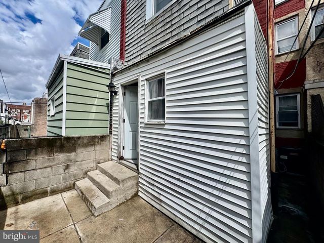 2450 S AMERICAN ST, Philadelphia, PA 19148