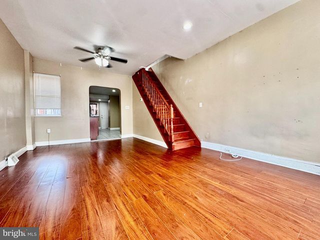 2450 S AMERICAN ST, Philadelphia, PA 19148