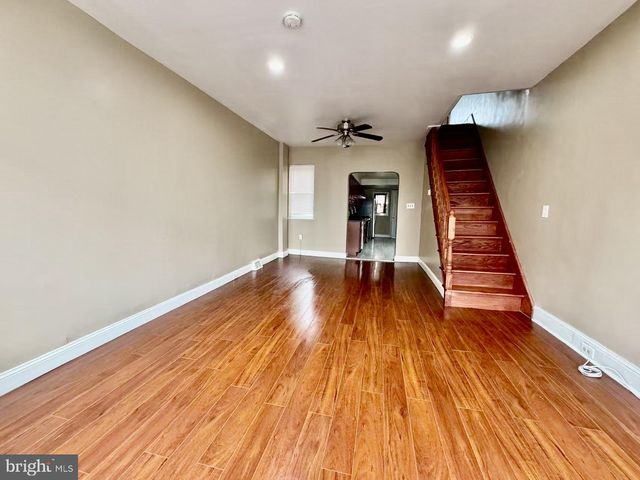 2450 S AMERICAN ST, Philadelphia, PA 19148