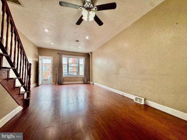 2450 S AMERICAN ST, Philadelphia, PA 19148