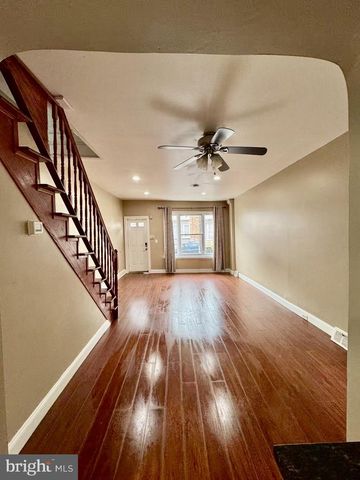 2450 S AMERICAN ST, Philadelphia, PA 19148