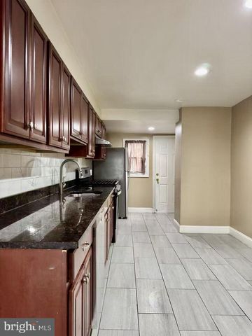 2450 S AMERICAN ST, Philadelphia, PA 19148