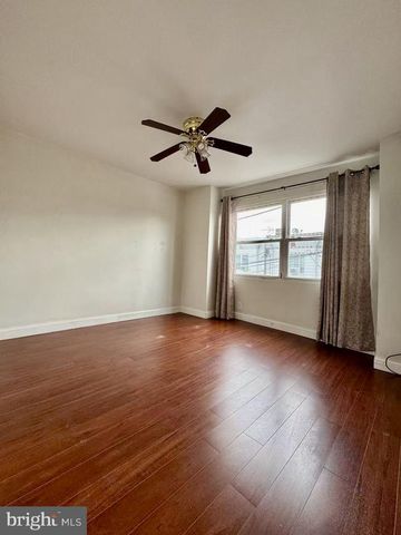 2450 S AMERICAN ST, Philadelphia, PA 19148