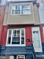 2450 S AMERICAN ST, Philadelphia, PA 19148