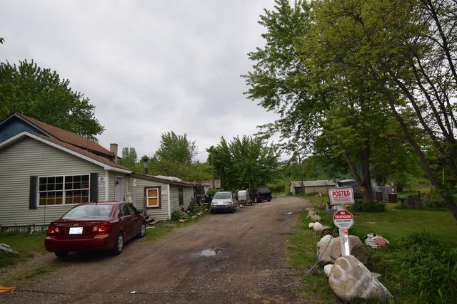 76842 48th Avenue, Covert, MI 49043