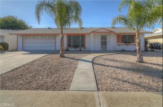 28737 Pebble Beach Drive, Menifee, CA 92586