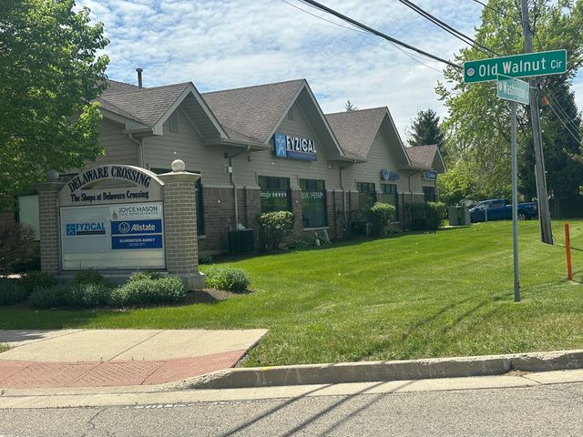 34498 N Old Walnut Circle, Gurnee, IL 60031