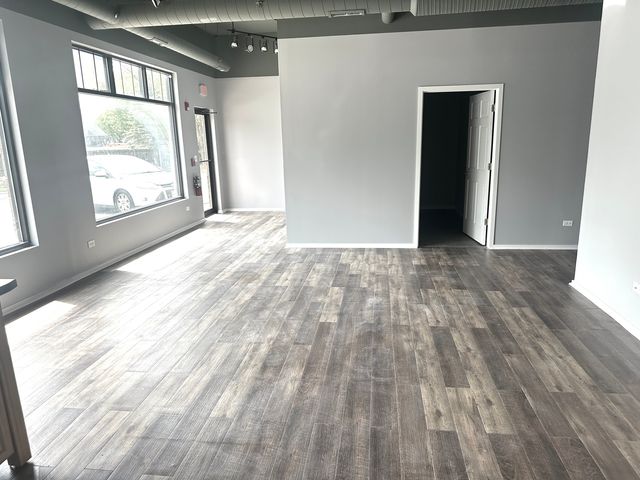 34498 N Old Walnut Circle, Gurnee, IL 60031