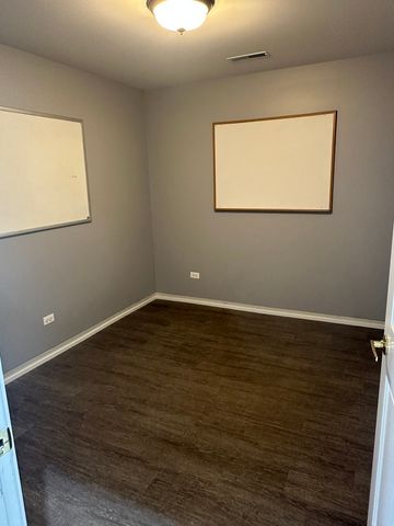 34498 N Old Walnut Circle, Gurnee, IL 60031