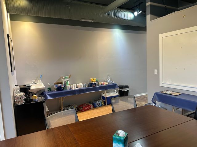 34498 N Old Walnut Circle, Gurnee, IL 60031