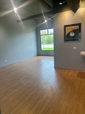 34498 N Old Walnut Circle, Gurnee, IL 60031