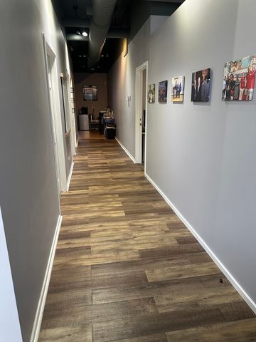 34498 N Old Walnut Circle, Gurnee, IL 60031