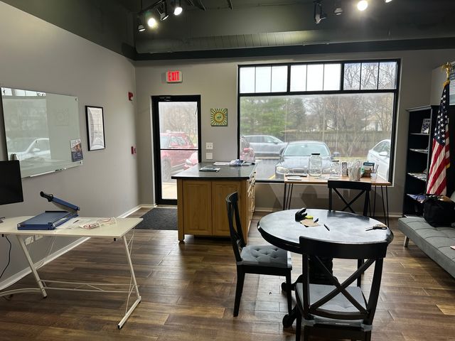 34498 N Old Walnut Circle, Gurnee, IL 60031