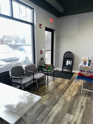 34498 N Old Walnut Circle, Gurnee, IL 60031